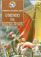 Mundo Da Eletricidade, O