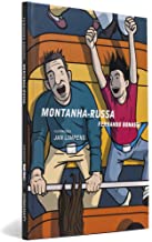 Montanha-russa
