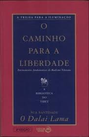 O Caminho Para a Liberdade