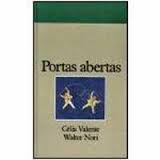 Portas Abertas