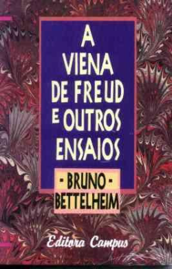 A Viena De Freud E Outros Ensaios