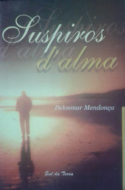 Suspiros D Alma