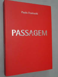 passagem