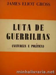 Luta De Guerilhas