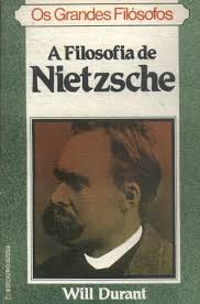 A Filosofia De Nietzsche