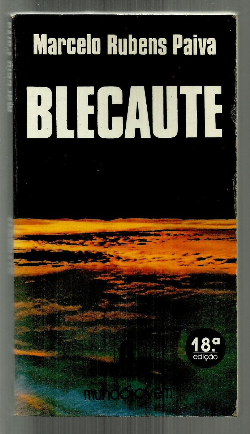 Blecaute