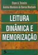 Leitura Dinamica E Memorizacao
