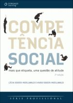 Competencia Social