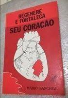 Regenere E Fortaleca