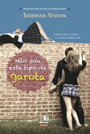 Nao Sou Este Tipo De Garota