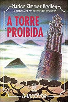 A Torre Proibida