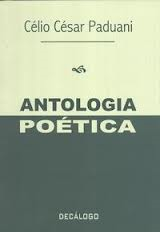 Antologia Poetica