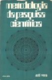 Metodologia Da Pesquisa Cientifica