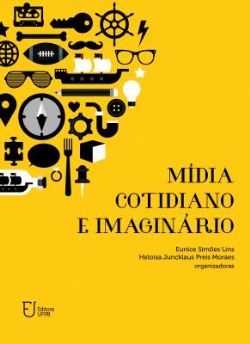 Midia Cotidiano E Imaginario