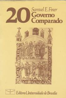 Governo Comparado