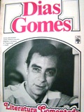Dias Gomes - Literatura Comentada