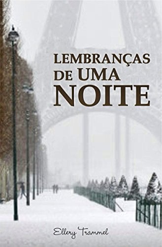 Lembraças de uma noite