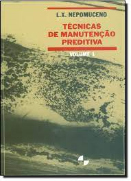 Tecnicas De Manutencao Preditiva V.01