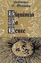 Alquimia Da Mente