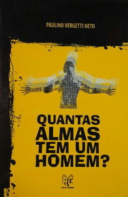 Quantas Almas Tem Um Homem
