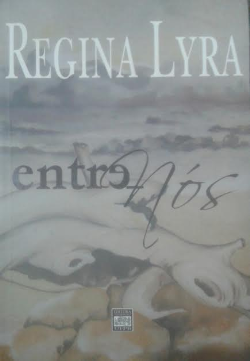 Entre Nos