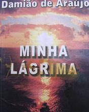 Minha Lagrima
