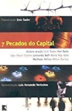 7 Pecados Do Capital