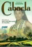 Cabocla Pelo Espirito Jussara