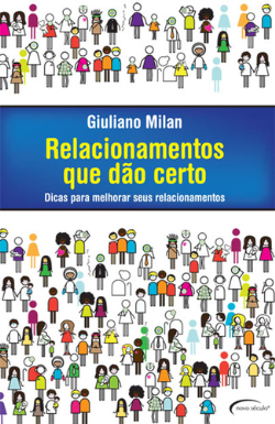 Relacionamentos Que Dao Certo