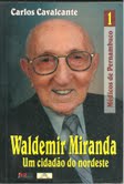 Waldemir Miranda - Um Cidadao Do Nordeste