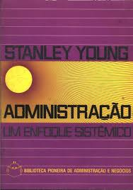 Administracao Um Enfoque Sistematico