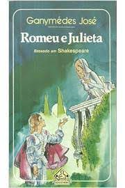 Romeu E Julieta