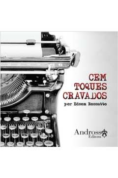 Cem Toques Cravados