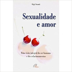 Sexualidade E Amor