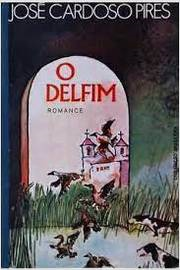 O Delfim