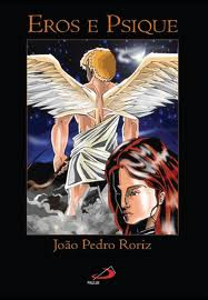 Eros E Psique