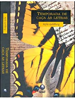 Temporada De Caca As Letras