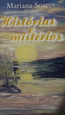 Historias E Misterios