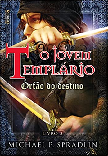Órfão do Destino