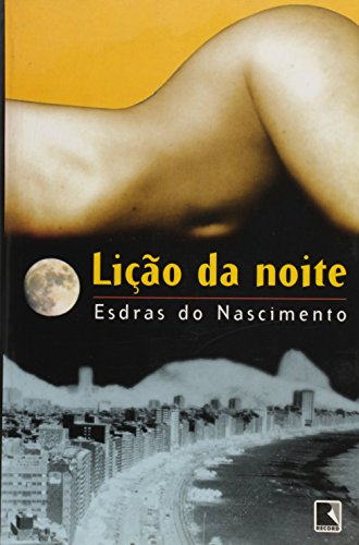 Licao Da Noite