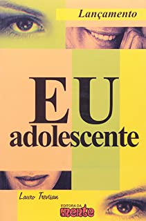 Eu Adolescente