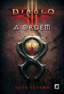 Diablo III A Ordem