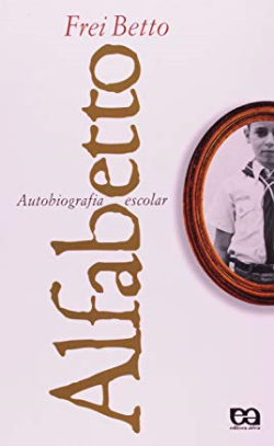 Alfabetto Autobiografia Escolar