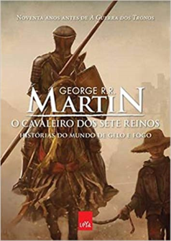 O Cavaleiro Dos Sete Reinos