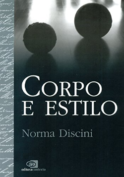 Corpo E Estilo
