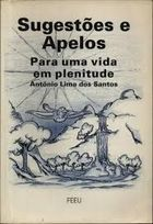 Sugestoes E Apelos - Para Uma Vida Em Plenitude Vol. Ii