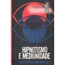 Hipnotismo E Mediunidade