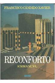 Reconforto / Pelo Espirito De Emmanuel