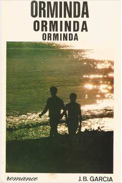 Orminda