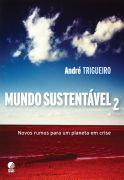 Mundo Sustentavel 2